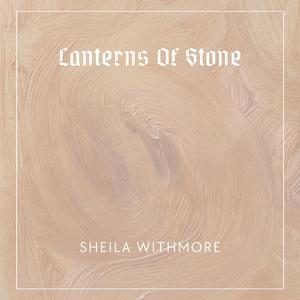 Lanterns Of Stone