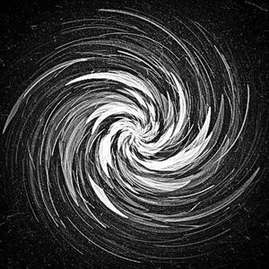 It's Okay to Cry (Mistakes Are Okay)