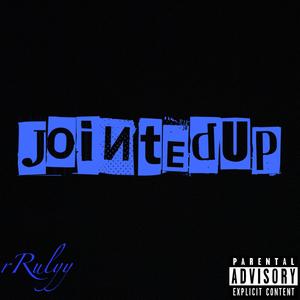 JointedUp