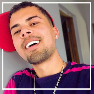 Sou inesquecível se ela não ta com sdds ela ta com ódio