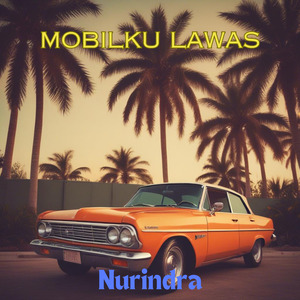 Mobilku Lawas