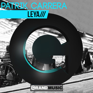 Leya (Original Mix)