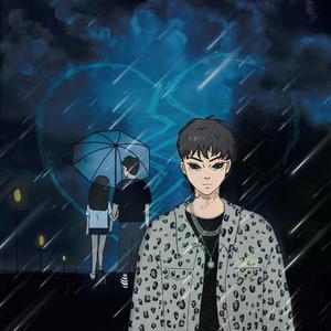 我清楚明白我却放不开