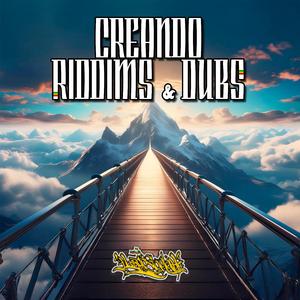 Acaricio Dub (feat. Alabarsis General & Ser Rasta) (Live Dub)