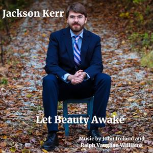 I Will Walk on the Earth