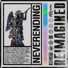 The Neverending Mixtape - No Chaser (feat. BeetFarmAssist) (Germiili Remix)