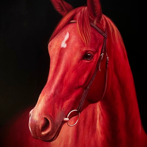 Call End 2025 Slow（山花终将灿烂）