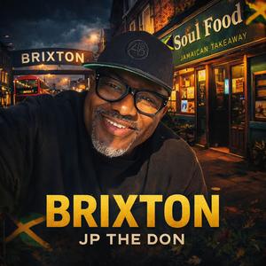 BRIXTON