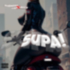 Supa