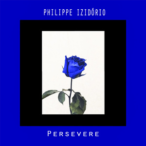 Persevere