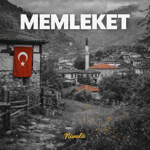 Memleket