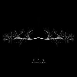 Sketch 7 (UAN Remix)