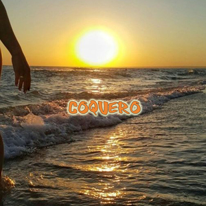 Coquero