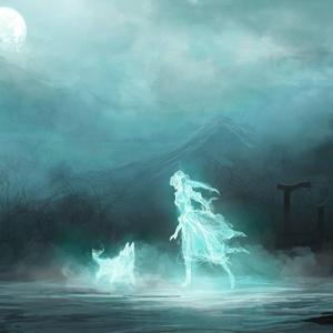 surface (feat. fijimar & scart)