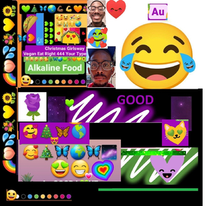 222 More Good Moments Thank You Lord