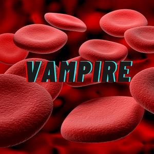 Vamp