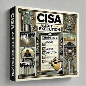 Data analytics Reporting and communication