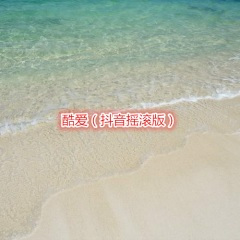 偏偏相思赋予谁 (摇滚版)