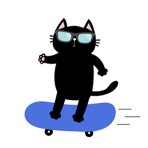 boffo