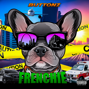 Frenchie