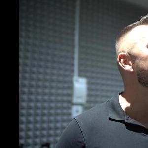 Revial- Rozlúčková (feat. Rozlúčková) (Special Version)