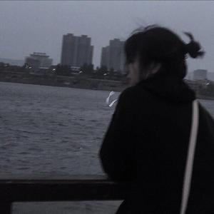 我不是你的宋冬野