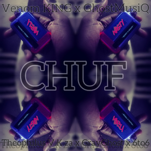 Chuff