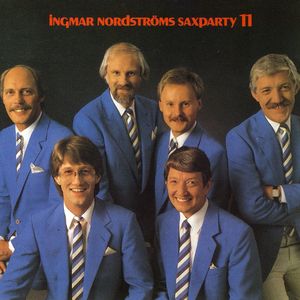 Får jag tala om att det är dig jag har kär (Drunt' in Der Lobau...)