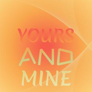 Hail, Pilate / Victors And Losers