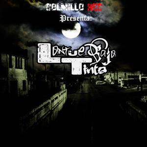 Reincidentes (feat. Diamantino & Racktibo)