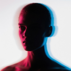 Untuk menjadi pasanganku