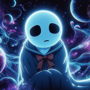 Eso se sabia hace rato