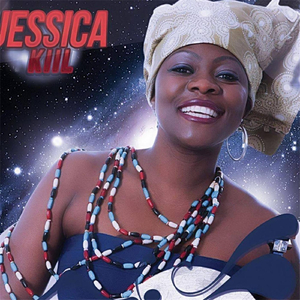 You Are One of Us (Live)