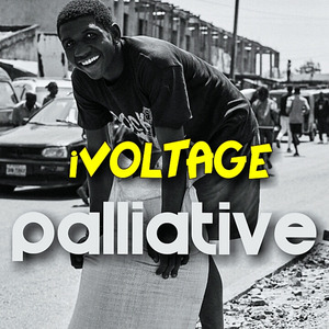 Palliative