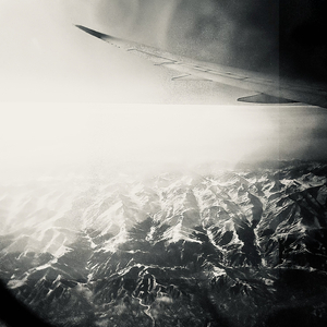 비우다 (DEMO Version)