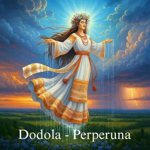 Dodola - Perperuna