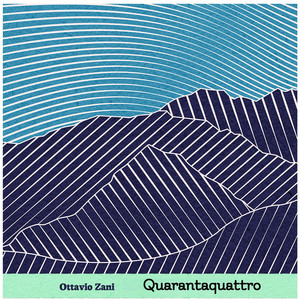 Quarantaquattro