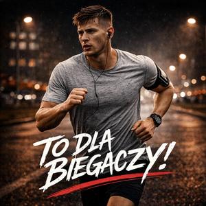 To dla biegaczy!
