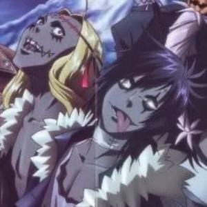 Indica (feat. Lostillusions)