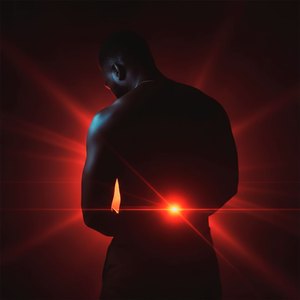 Frequência Infinita