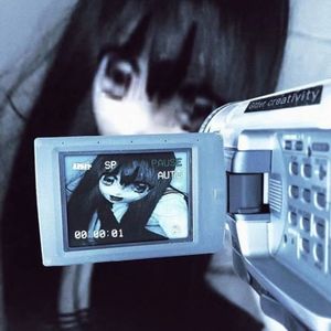 自作自受[prod.Shosei]