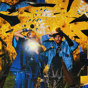 ESTRELAS QUE JÁ MORRERAM