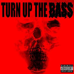 Turn Up the Bass