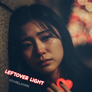 Leftover Light