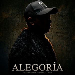 Alegoría (Instrumental)