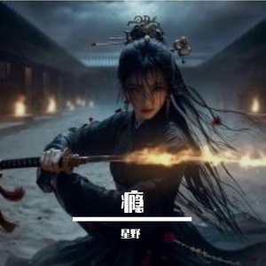 瘾