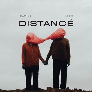 Distancé