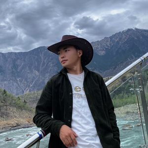 NCBQ STUDIO 哨所的天空 MIX.wav（翻自 次仁桑珠）