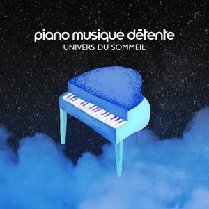 Séviter les insomnies