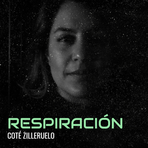 Respiración